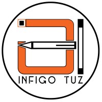 Infigo Tuz Construction & Interior logo - Similar company to Interior Illusions