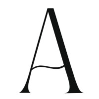 Abbsolute Studio logo - Similar company to Pixelpro S.L