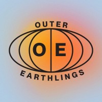 Outer Earthlings Ltd logo - Similar company to Unbound Projects Sezc