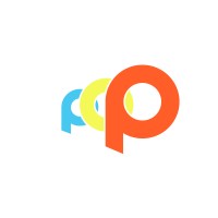 POP Arles logo - Similar company to Parade Arles
