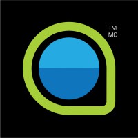 Decomurale inc. logo - Similar company to Solutions Eco360