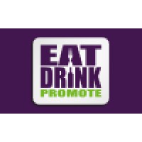 Eat Drink Promote