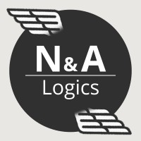 N&A Logics logo - Similar company to Heaton Manufacturing