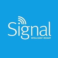 Signal Corporation Limited logo - Similar company to Thfix Technologies