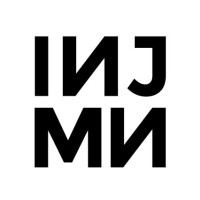 Injected Motion Ltd logo - Similar company to Prostrike Events
