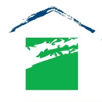 Bond Gallery logo - Similar company to O-Yes Home Loans