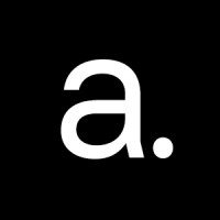 Anekdote Studio logo - Similar company to Snild