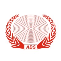 ABS Group logo - Similar company to Onroad