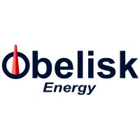 Obelisk Energy logo - Similar company to W3 Energy