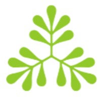 AZOLLA logo - Similar company to Azolla Projects