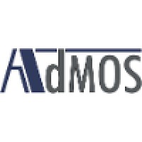 AdMOS GmbH Advanced Modeling Solutions logo - Similar company to Admos