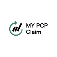 My PCP Claim UK logo - Similar company to Theclaimsguide.Com