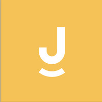 Joyful VC logo - Similar company to Mahway