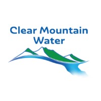 Clear Mountain Water Pty Ltd