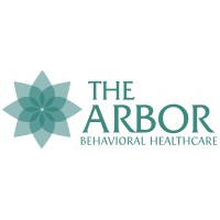 The Arbor Behavioral Healthcare logo - Similar company to Burning Tree Programs