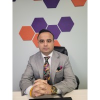 Vik Realty One