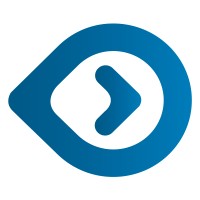despunta . marketing logo - Similar company to Argot Marketing