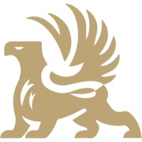 FARC Group logo - Similar company to Lib Securities