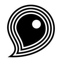 Tamassy Creative Ltd. logo - Similar company to Looop Can