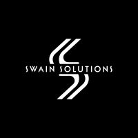 Swain Solutions PR Agency logo - Similar company to Next10 Project Solutions