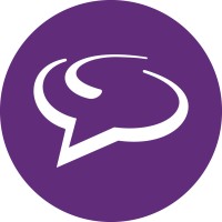 Creative Campus Voting Project logo - Similar company to John R. Foley, P.C.