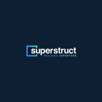 Superstruct Building Surveyors logo - Similar company to Summit Constructions