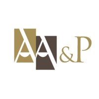 Alsulaim Alawaji And Partners Law Firm