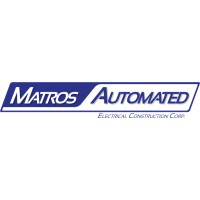 MATROS AUTOMATED ELECTRICAL CONSTRUCTION CORP logo - Similar company to 4All Management Llc