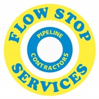 Flowstop Services Ltd logo - Similar company to Ulc Technologies