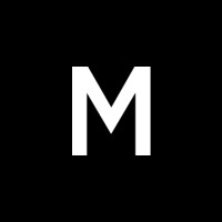Montredo Gmbh