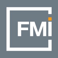 FMI logo - Similar company to The Tri-M Group, Llc