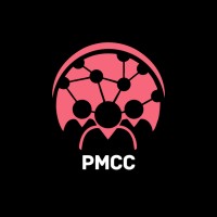 Product Managers Community Croatia • PMCC logo - Similar company to Clevr Product Development