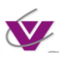Vonlanthen Consulting SA logo - Similar company to Argos Group