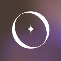 Beyond logo - Similar company to Bonded