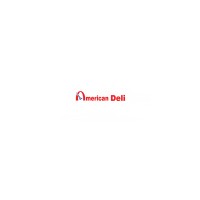American Deli logo - Similar company to Fast N Friendly