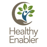 Healthy Enabler Inc