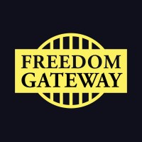 Freedom Gateway logo - Similar company to Blaser Software