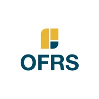 Office Furniture + Related Services logo - Similar company to Noi | Nashville Office Interiors