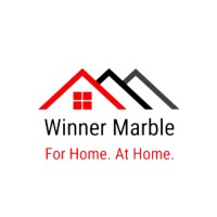 Winner Marble logo - Similar company to White Mare Inc.