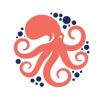 Octopus Pod logo - Similar company to Iversoft