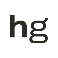 Hello Generalist logo - Similar company to Vannin Chief Of Staff