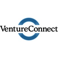 Venture Connect logo - Similar company to Vms Creators