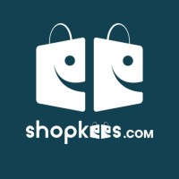 Shopkees logo - Similar company to Dealcracker
