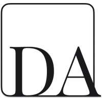 Dissent Advisory logo - Similar company to Capgen Global