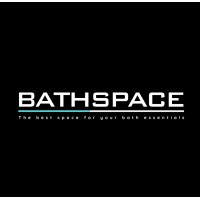 Bathspace logo - Similar company to Mybathspace