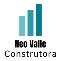 Neo Valle Construtora logo - Similar company to Valle Araujo Barra Da Tijuca Construções