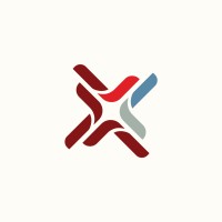 AIRO logo - Similar company to Thaden Field (Vbt)