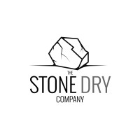 The Stone Dry Company logo - Similar company to Readeezy