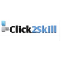 Click2Skill.Com