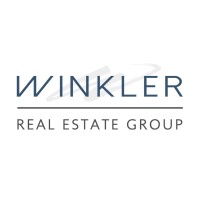 Winkler Real Estate Group logo - Similar company to Prssa Sdsu